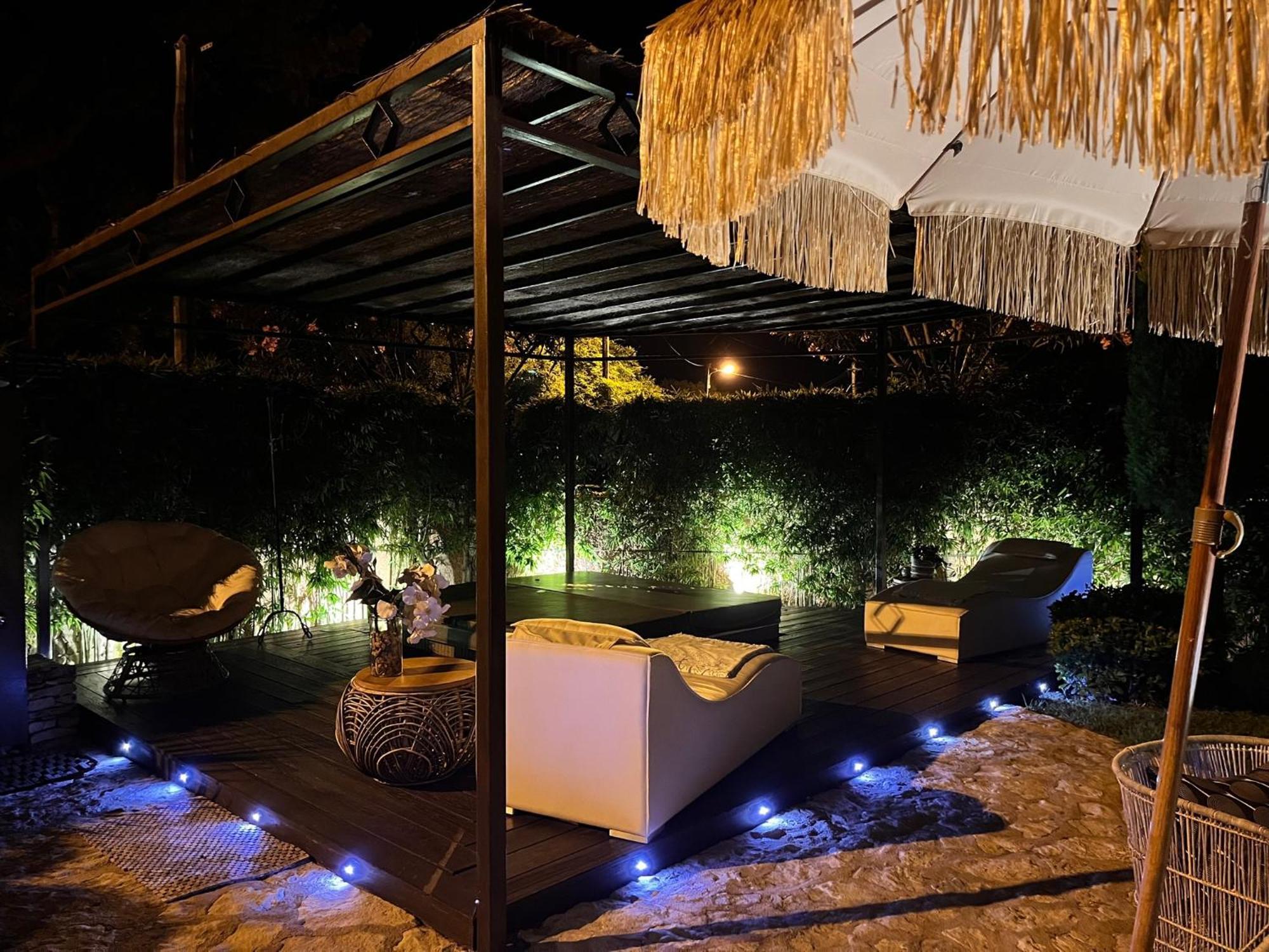 Bed & Breakfast Chez Virginie 3*